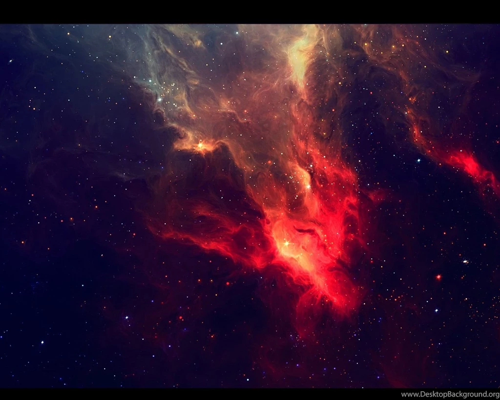 Nexus 7 Wallpapers 29