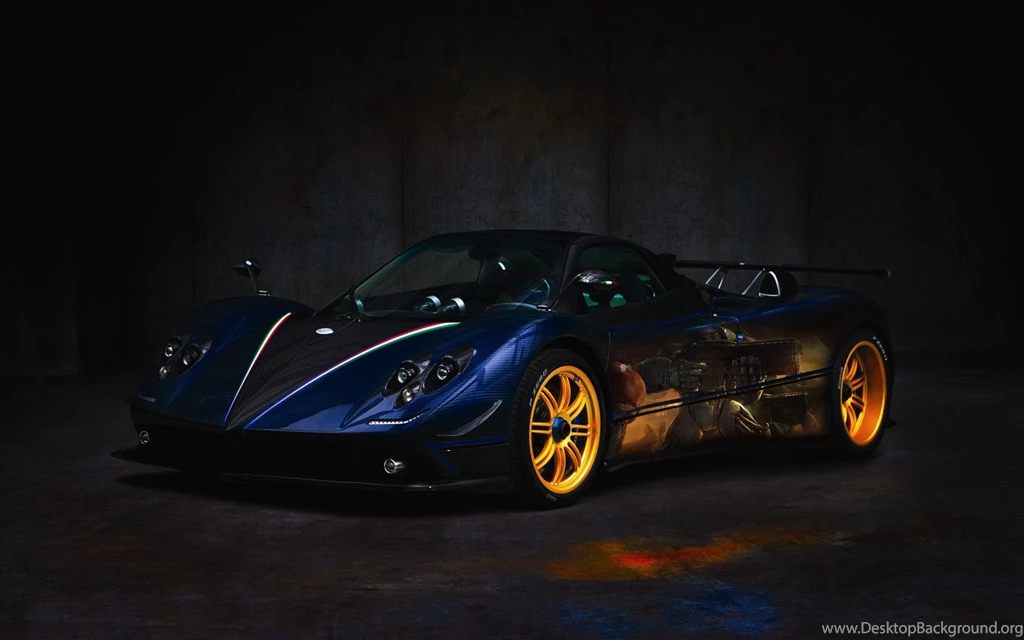 Cool PC Wallpapers 1920x1200