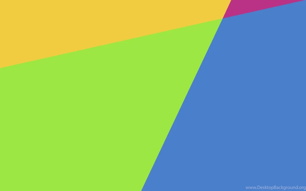 Pictures > Android 4.3 Stock Wallpapers