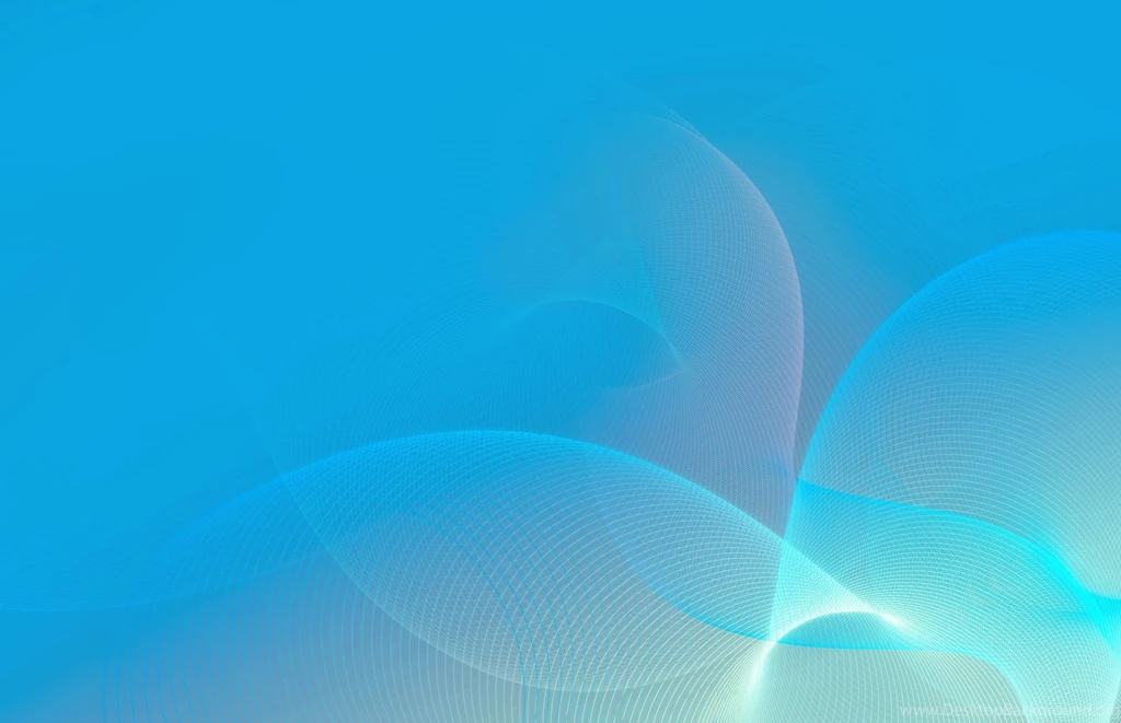 Wallpapers From New Nexus 7 Leak Out And You Can Download Them Here