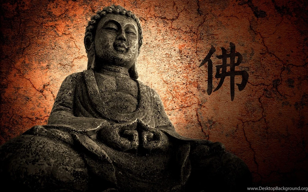 Buddha Wallpaper Images A1 Wallpapers
