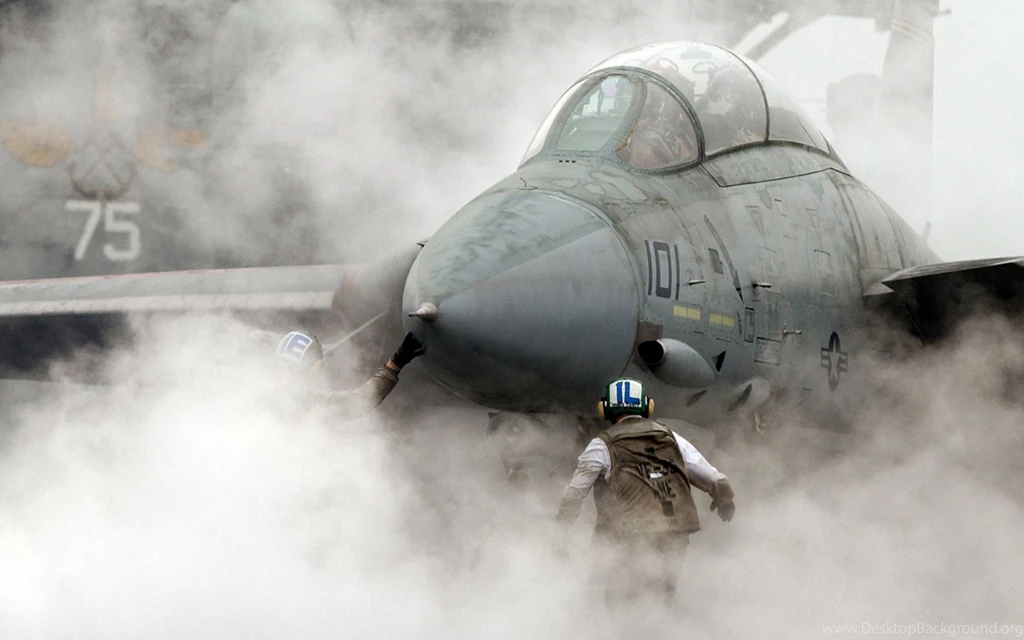 Aircraft Carrier HD Wallpaper, Aircraft Carrier Pictures, New ...