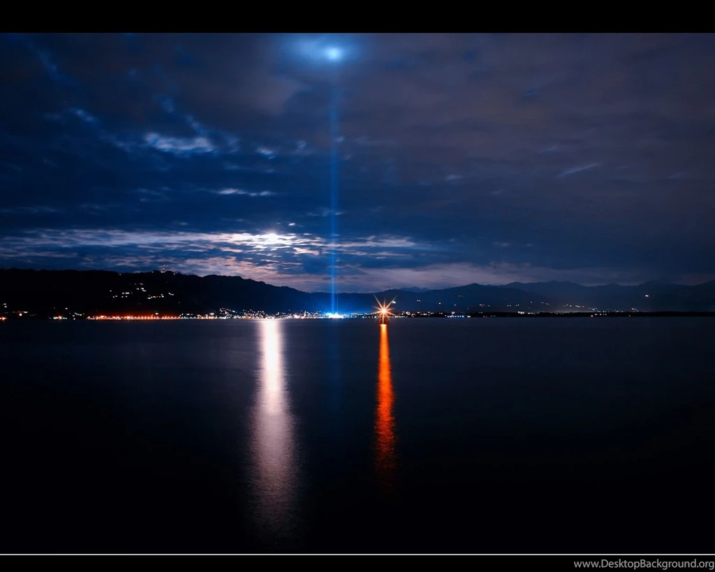 Nexus 7 Wallpapers 23