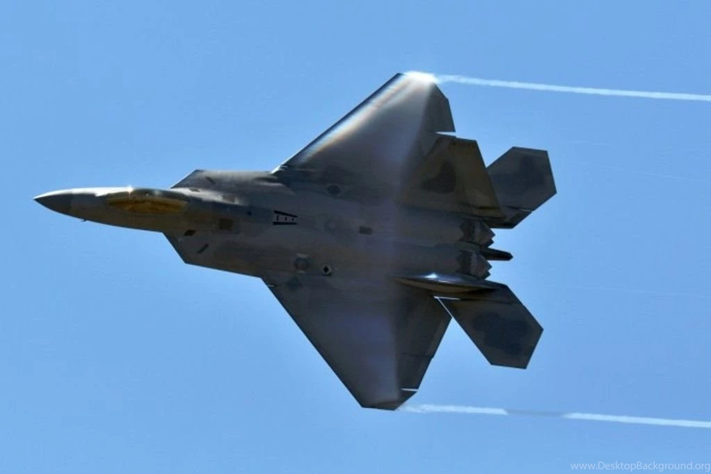 Military
