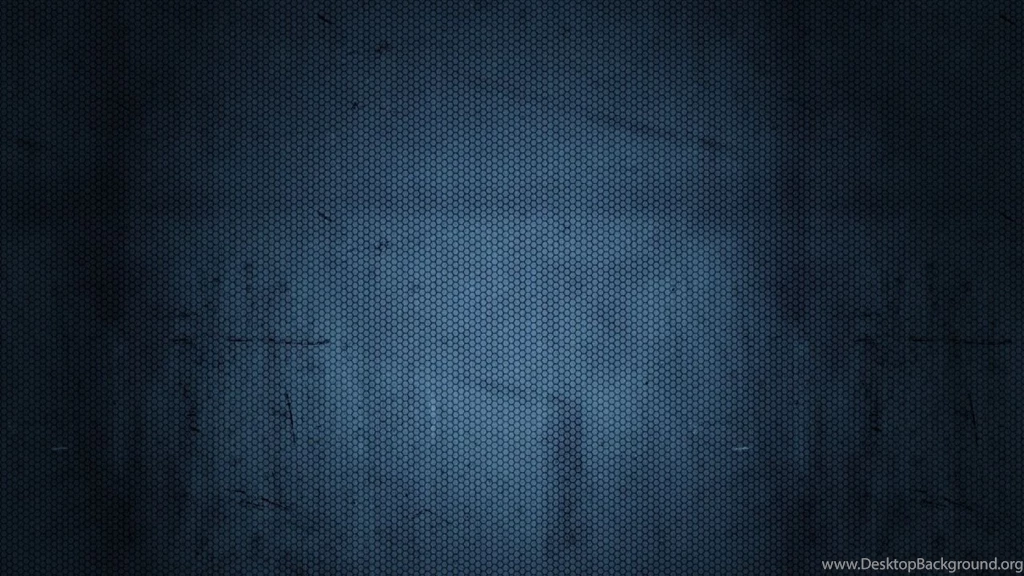 Attention Grabbing HD Wallpapers For Nexus 7Seize Design