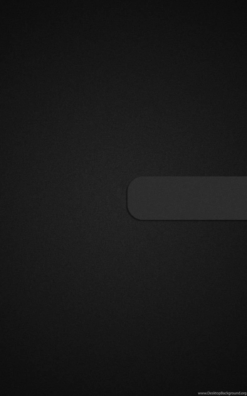 800x1280 Gray Abstract Backgrounds Nexus 7 Wallpapers