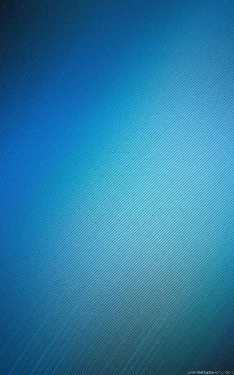 800x1280 Blue Textures And Light Nexus 7 Wallpapers