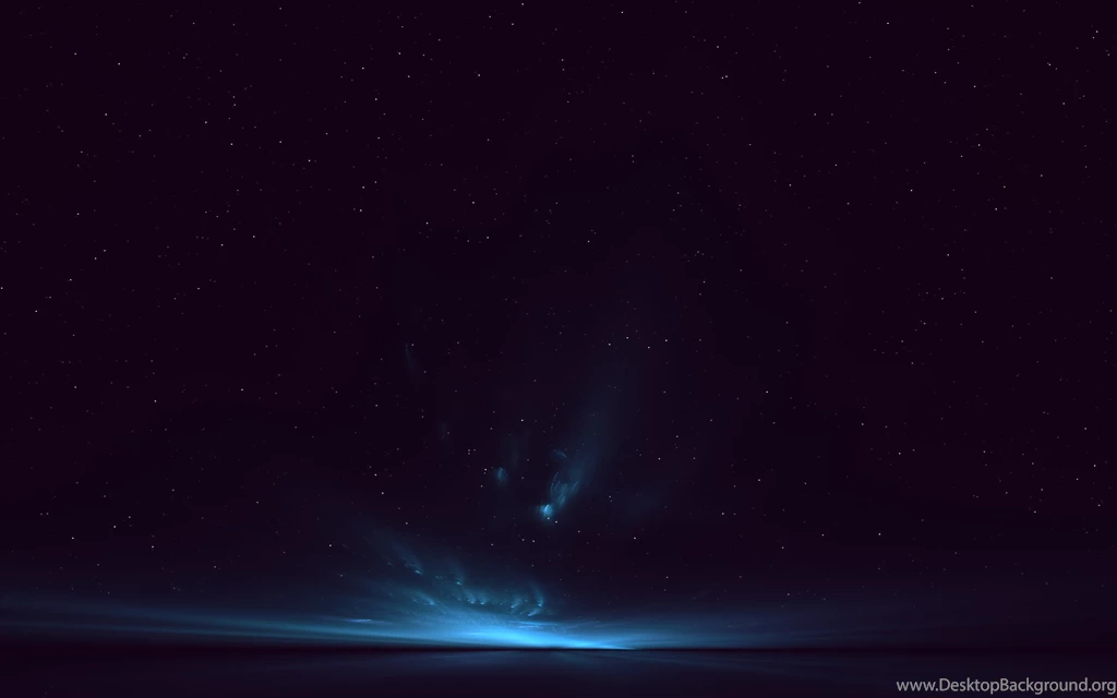 Android Wallpapers Of The Week Backgrounds Photos For Android