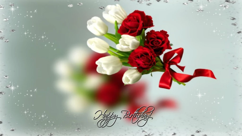 Happy Birthday HD Wallpapers Pictures Images For Facebook Whatsapp ...