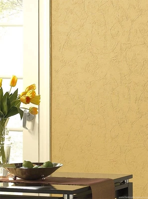 Graham And Brown Paintables Wall Doctor Wallpapers   Woodchip Cover ...