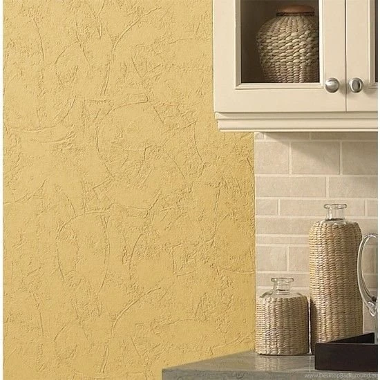 Graham And Brown Paintables Wall Doctor Wallpapers   Woodchip Cover ...