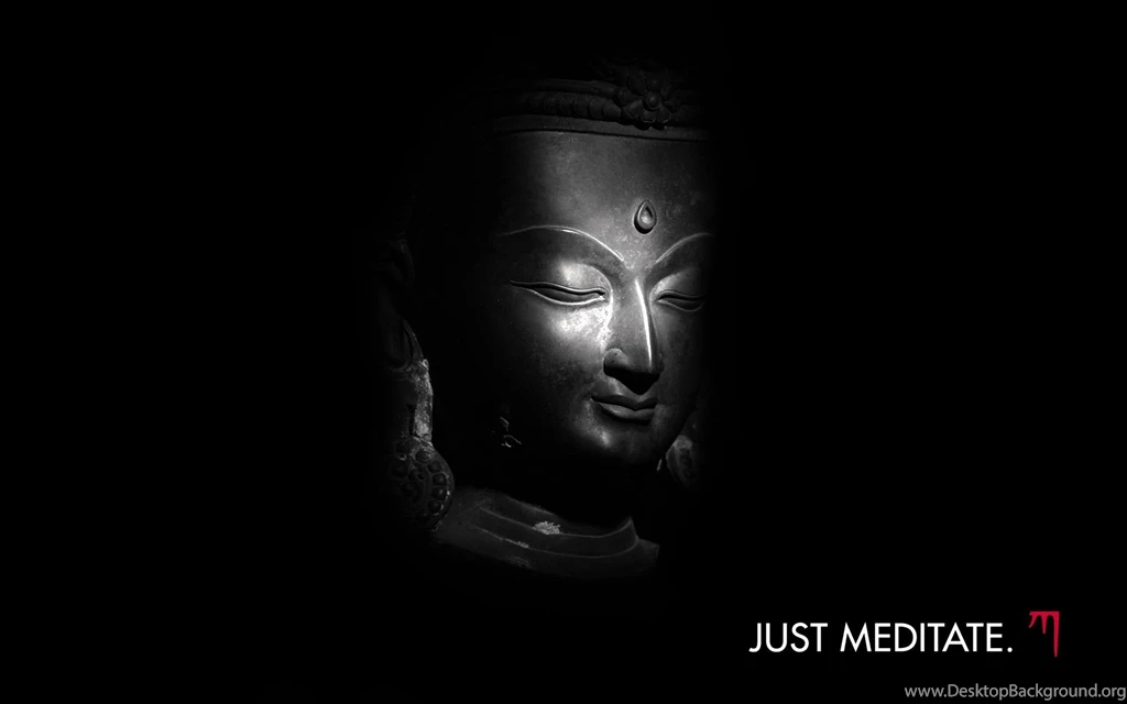 Buddha Our Visuals As Get Inspired Everyday Wallpapers High ...
