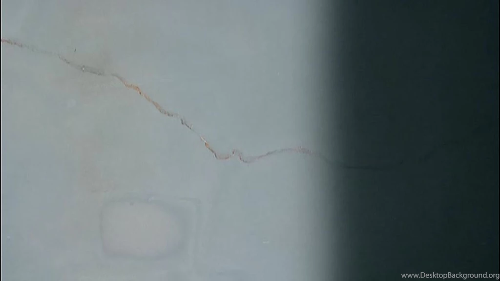 Crack In The Wall Doctor Who Quote