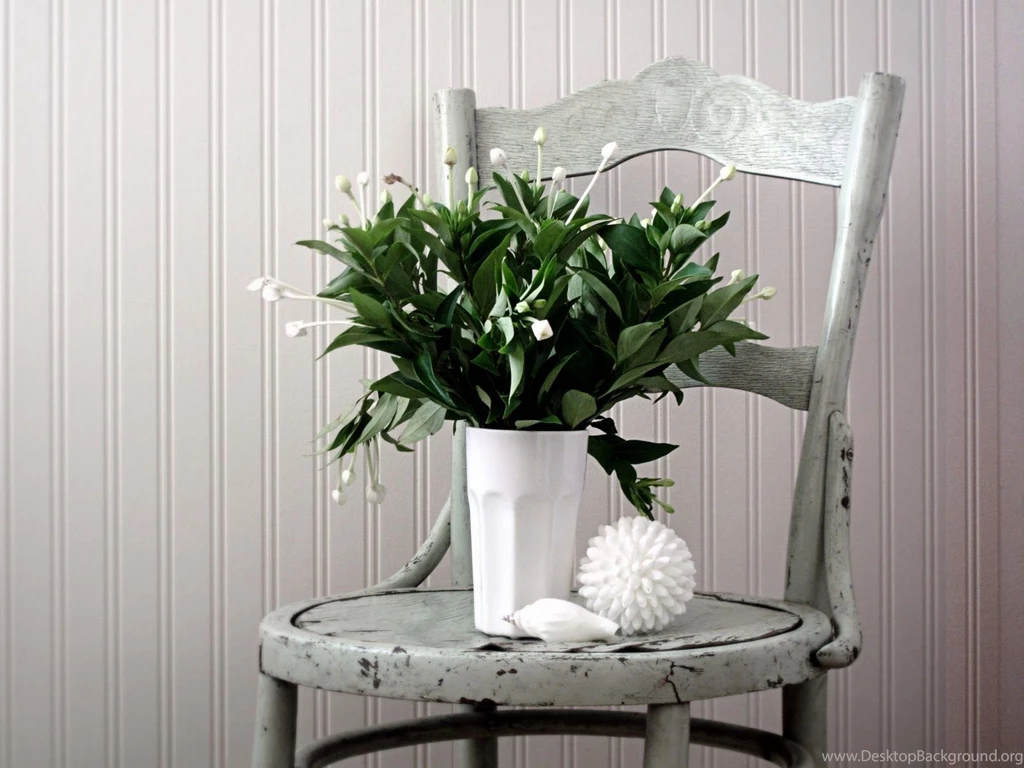 IRBOB SEVENFOLD: Wall Doctor Wallpapers