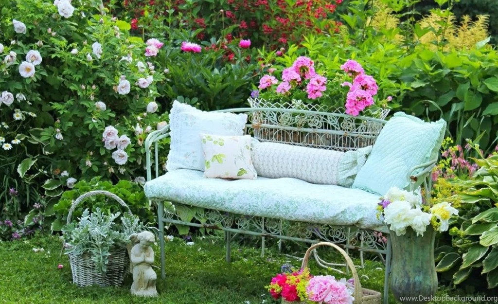 Hd Wallpapers, Nature Images, Nature Stock Photos, Sky, Plants ...