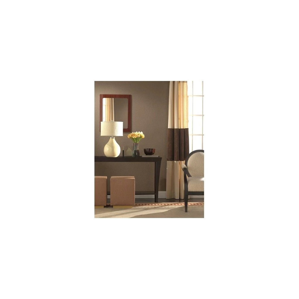 Wall doctor woodchip cover bark wallpaper.jpg