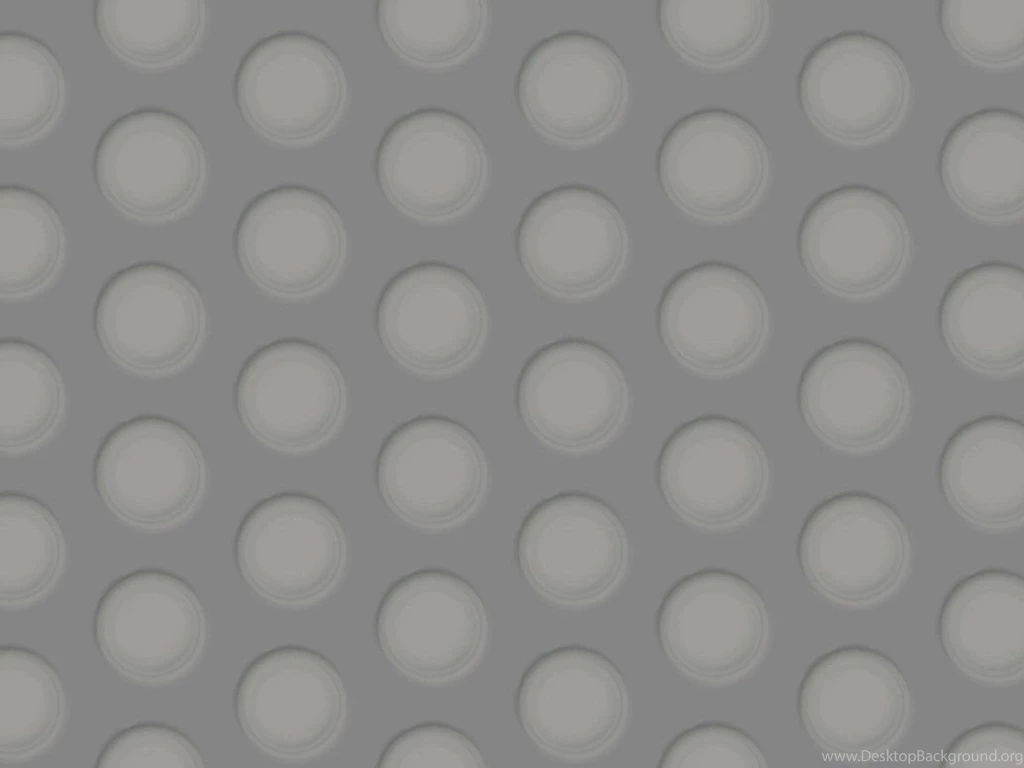 Tardis Pattern Wallpapers