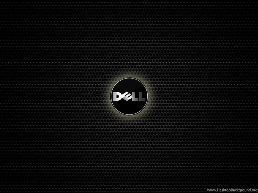 Dark Dell Wallpapers Standad Size By Cr3tiv3 On DeviantArt