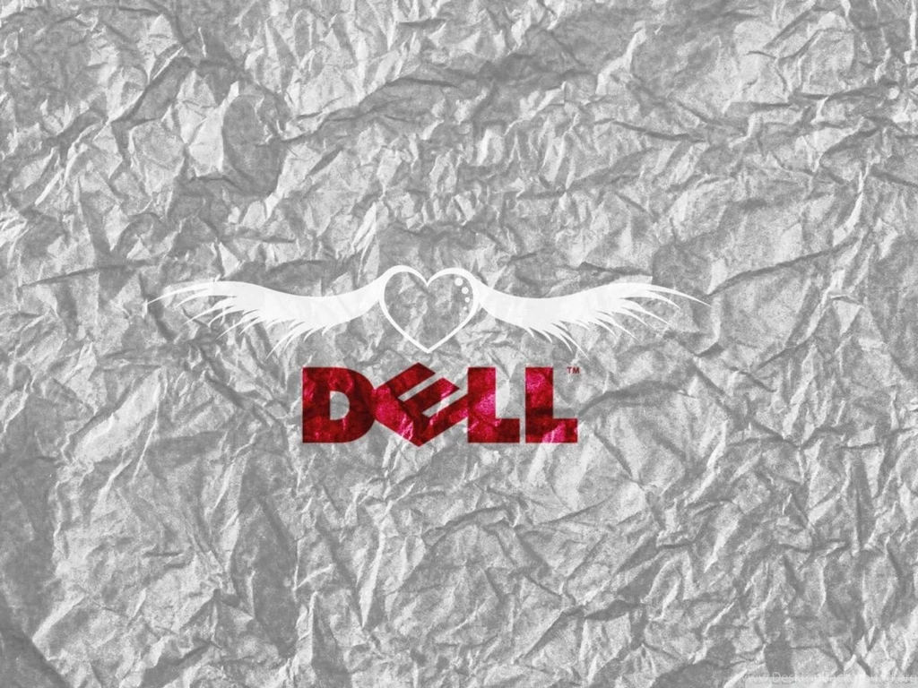 DELL HD Desktop Wallpapers : High Definition : Fullscreen : Mobile