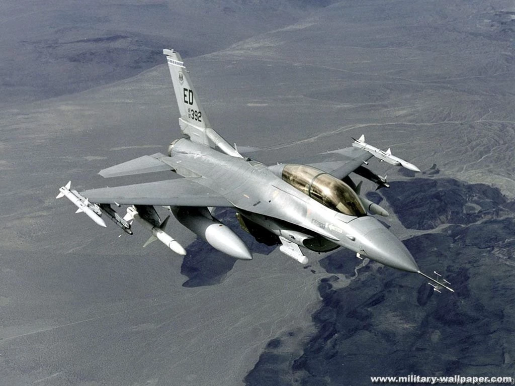 Wallpaper: Wallpapers Aeroplane Download