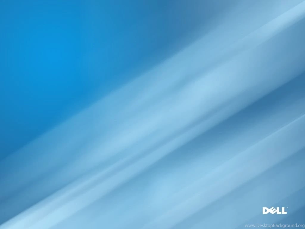 1024x768 Dell Diagonal Desktop PC And Mac Wallpapers