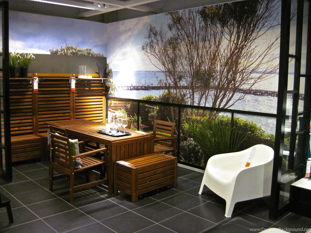 Mister Wallpapers Custom Printed Photo Wallpapers To Create Feature ...