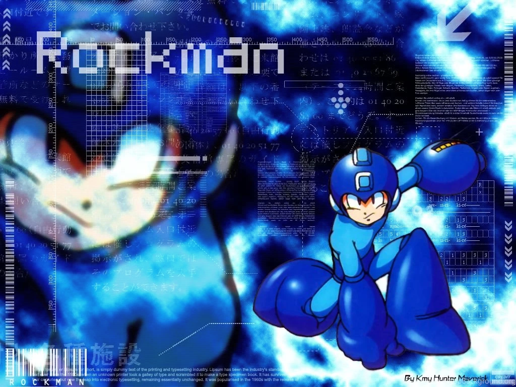 Wallpapers Favourites By XKisaSohmaX On DeviantArt