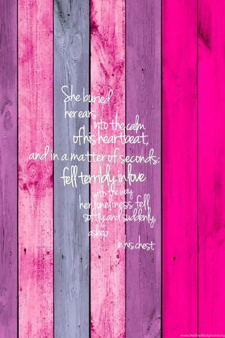 Quotes On Pinterest