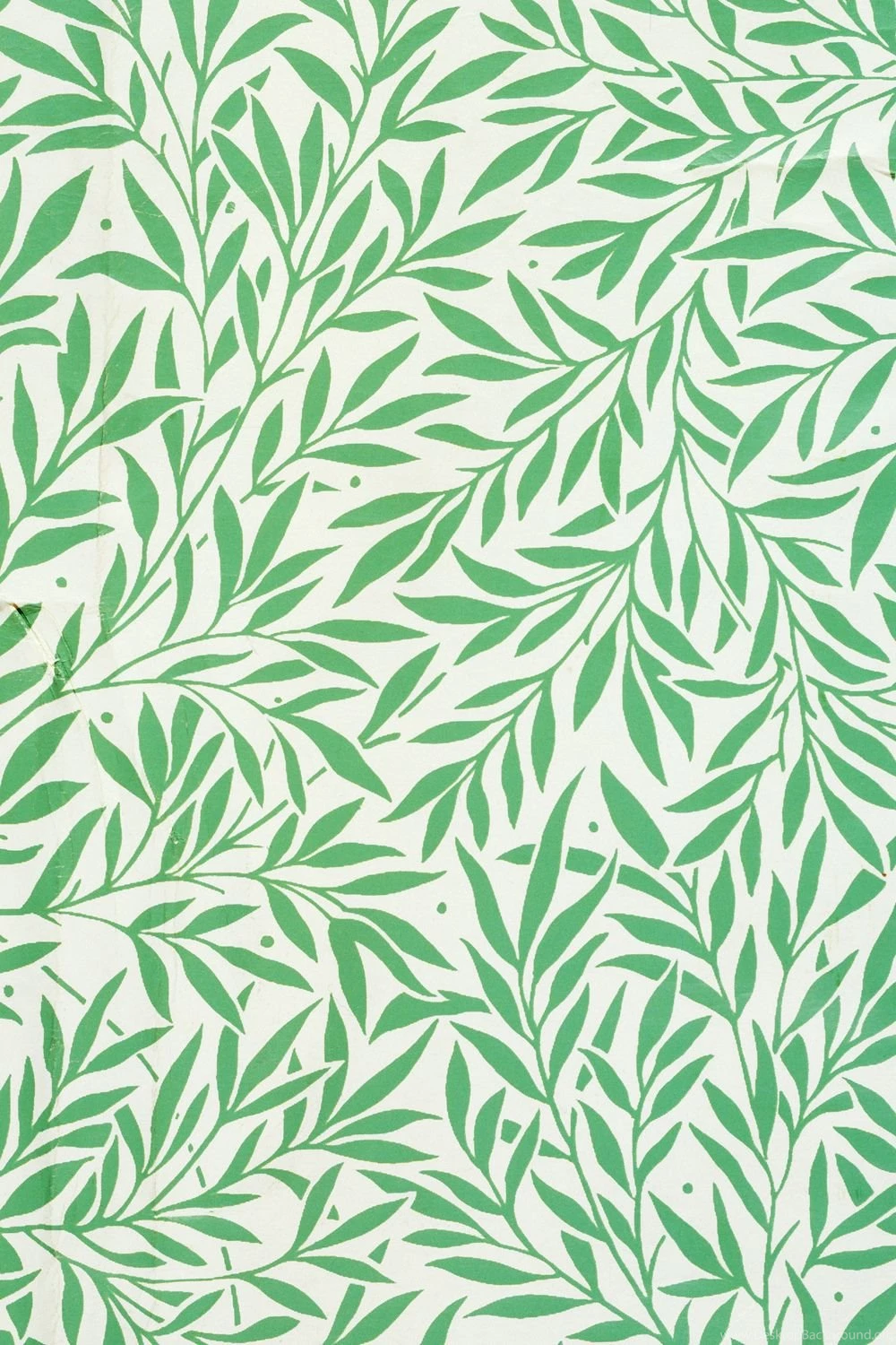 Wallpaper: Nostalgia & Reproduction Victoria And Albert Museum