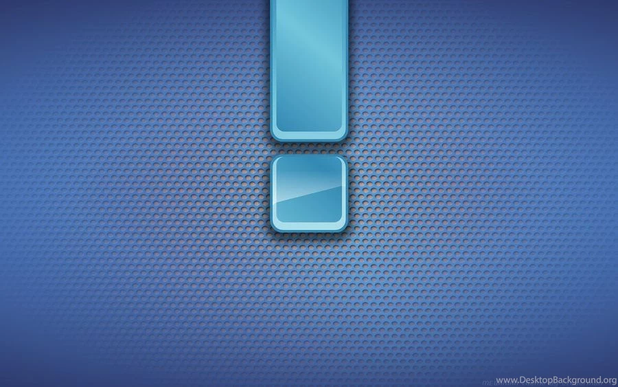 Wallpapers Classic Megaman Rockman Logo By Kalangozilla On DeviantArt