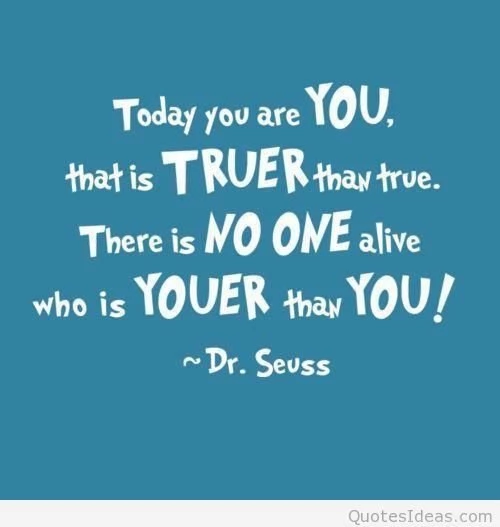 Inspirational Quotes Inspiring Images 2015 2016