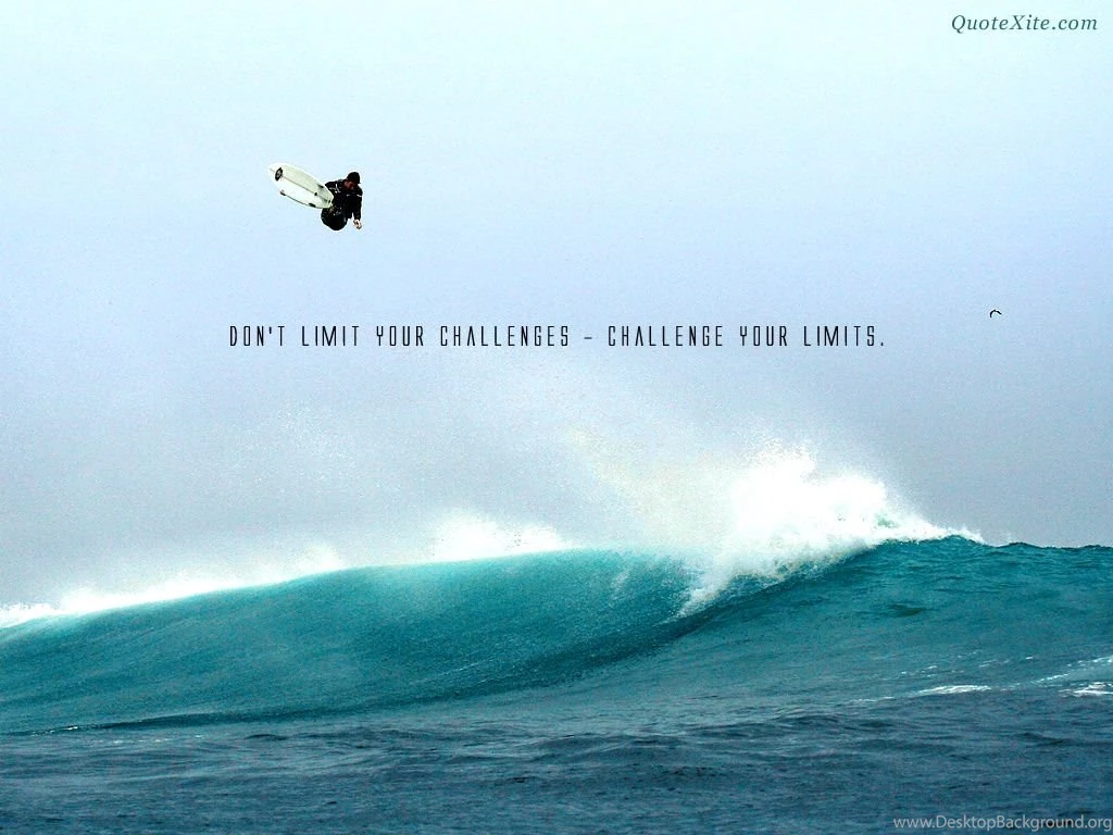 Wallpaper motivational quotes 12 i6.jpg