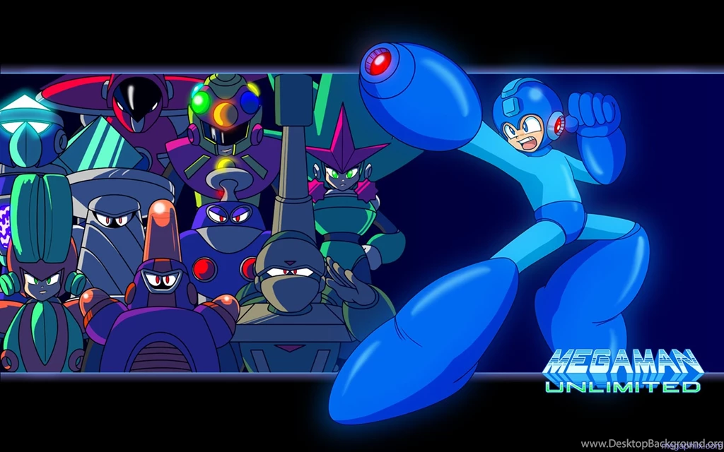 MegaPhilX.com » Goodies & Extra Downloads