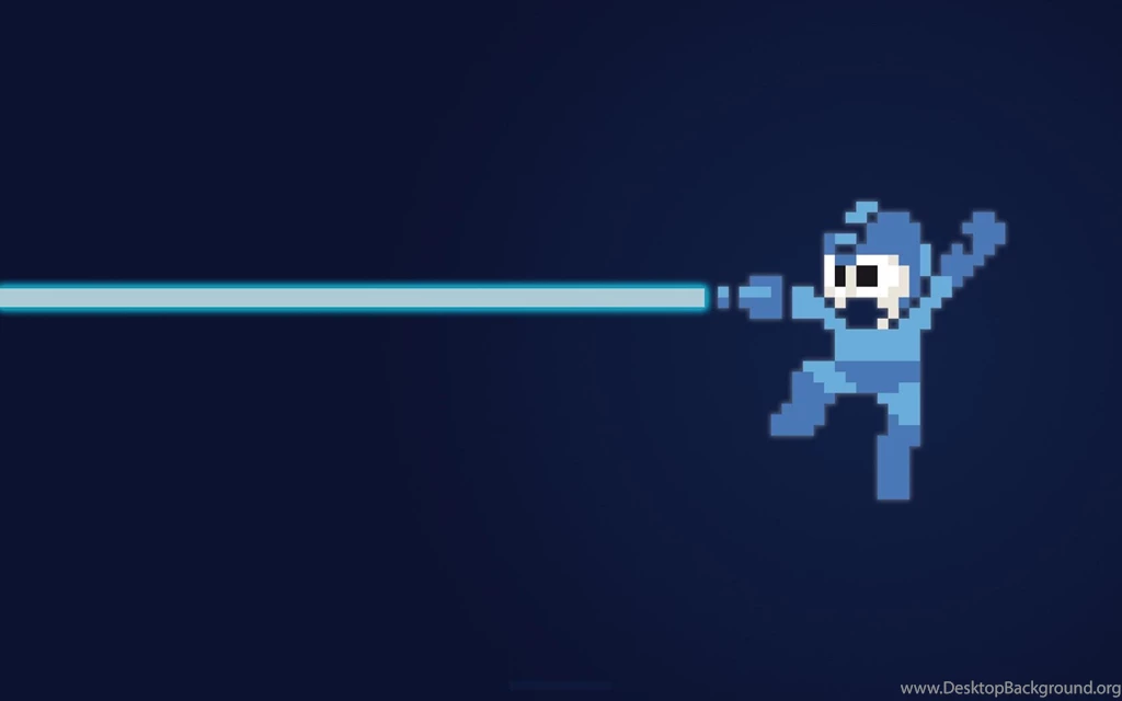 Mega Man Wallpapers   Wallpapers Cave