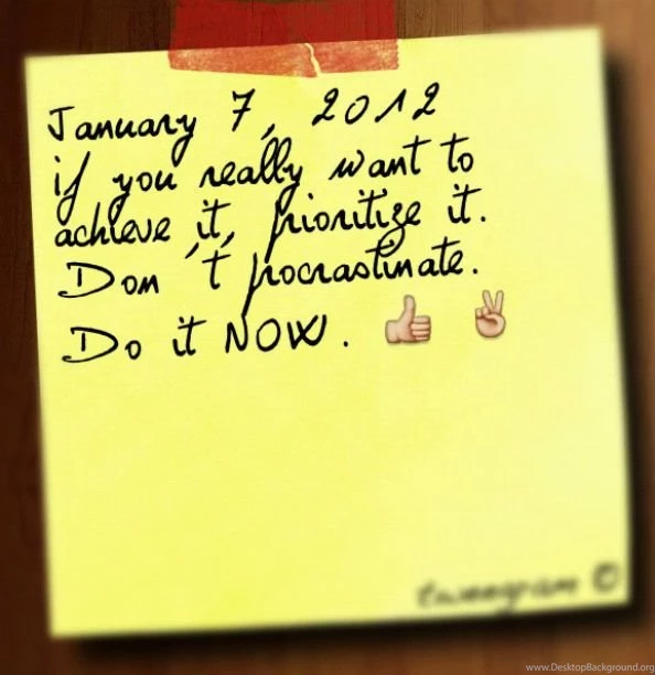 Fed Up With Life Quotes
