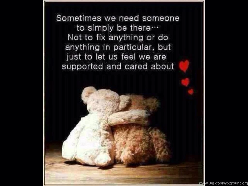 I'm Late , I'm Late For A Very Important Date!