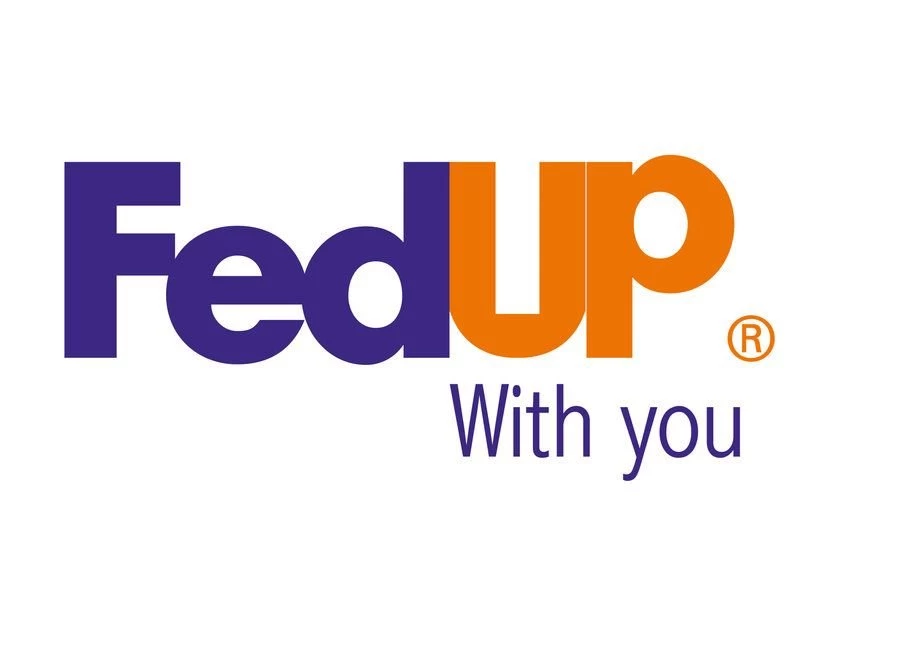 DeviantArt: More Like Fedup With You By Lefgozerdesign