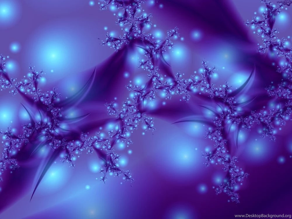 Wallpapers Water By Stella666 Customize.org