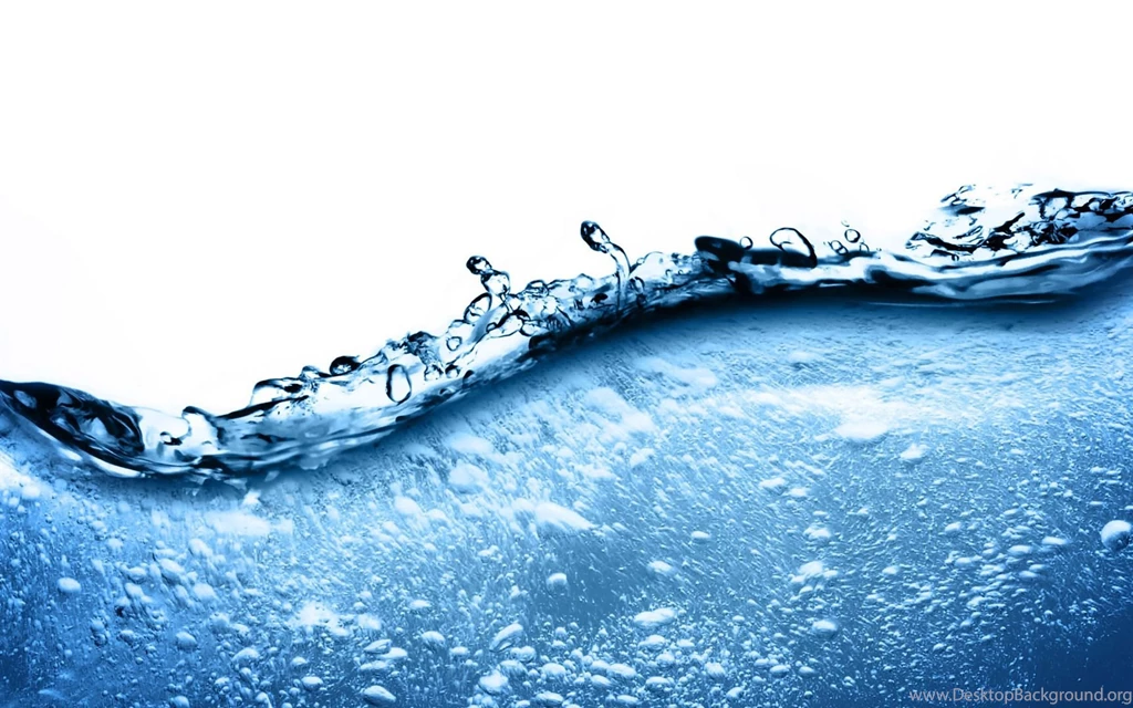 Water Wallpapers 13 Best Wallpapers Collection