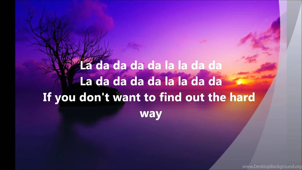 R. Kelly When A Woman's Fed Up with Lyrics YouTube