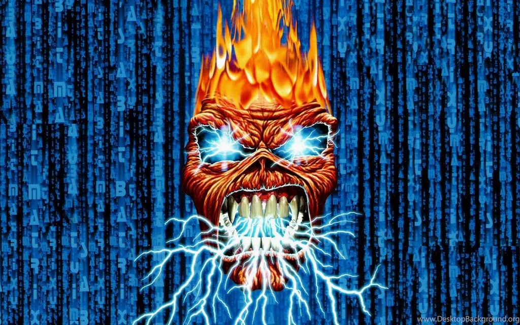 Heavy Metal Wallpapers Wallpapers Cave