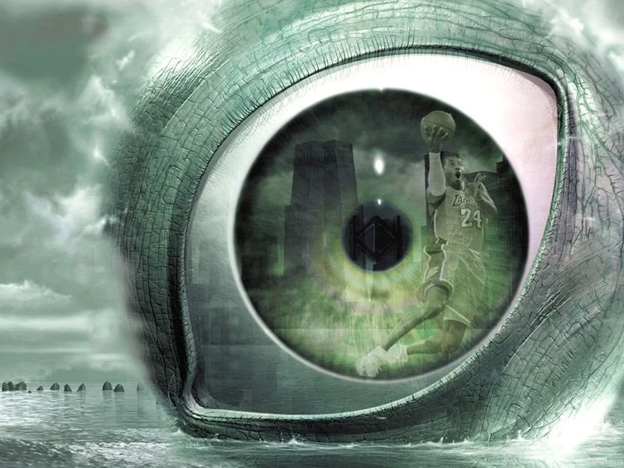 NBA Wallpapers