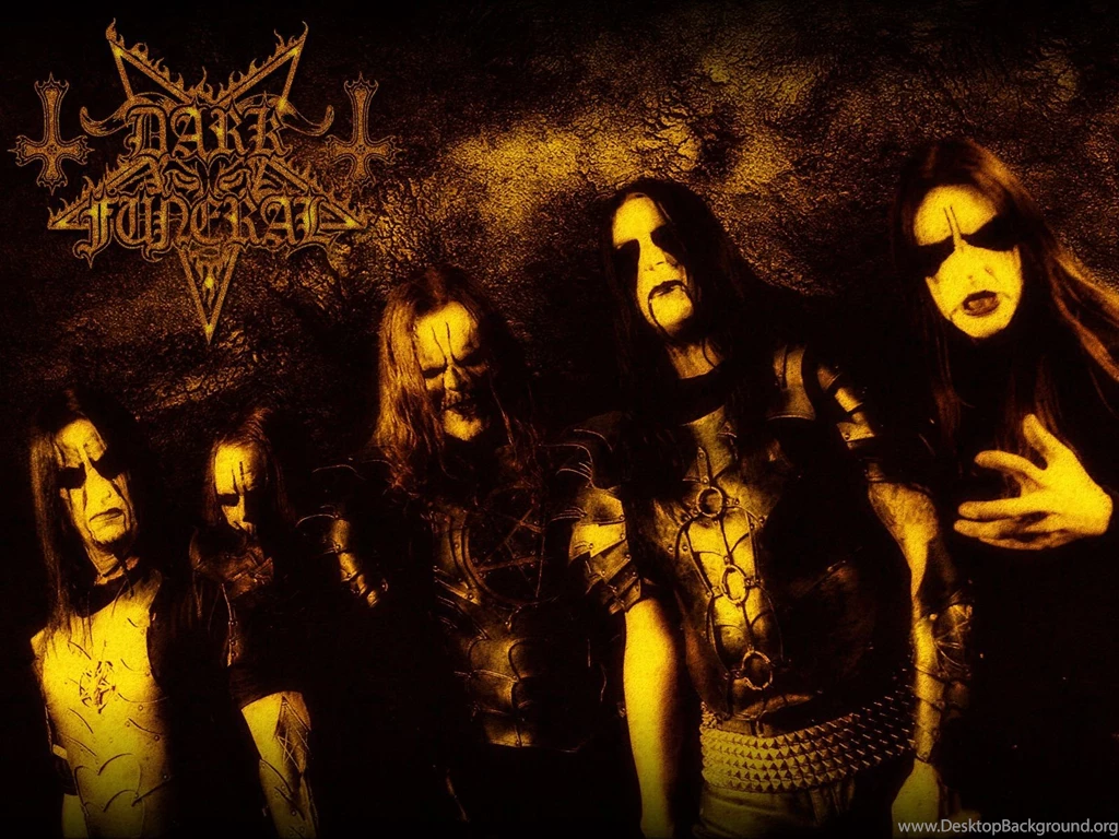A Place For Kick Ass Metal Wallpapers
