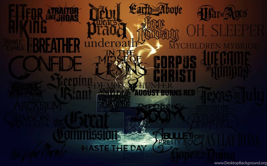 Best Christian Wallpapers Wallpapers HD Wide