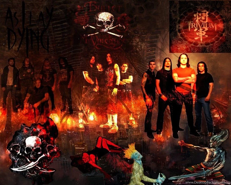3_metal_bands_wallpaper_by_immyg93 d4s06ho.jpg