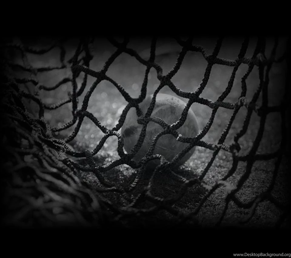 Lacrosse Wallpapers Wallpapers Cave
