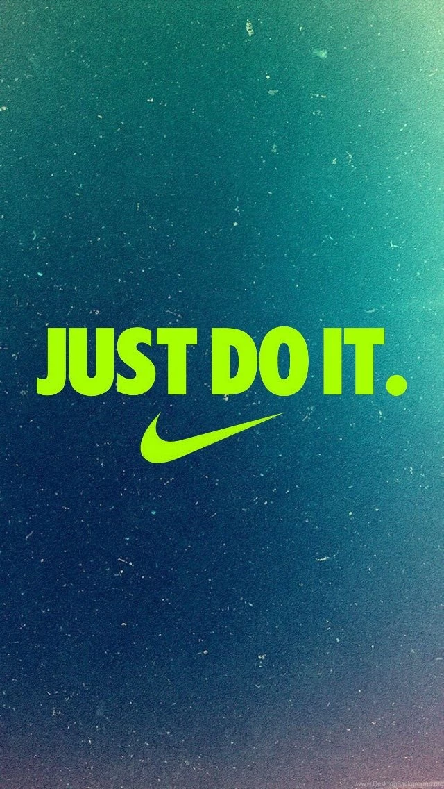 Nike Iphone Wallpapers Htjvj.com