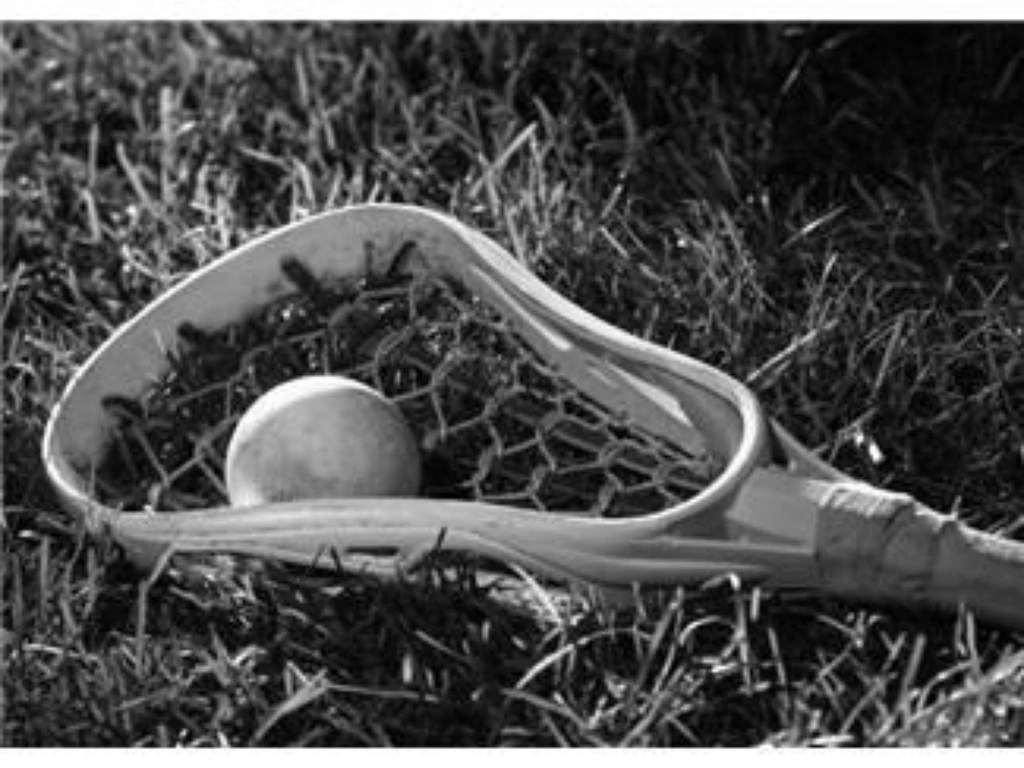 Lacrosse Wallpapers Wallpapers Cave