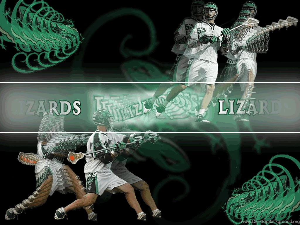 Warrior Lacrosse Backgrounds
