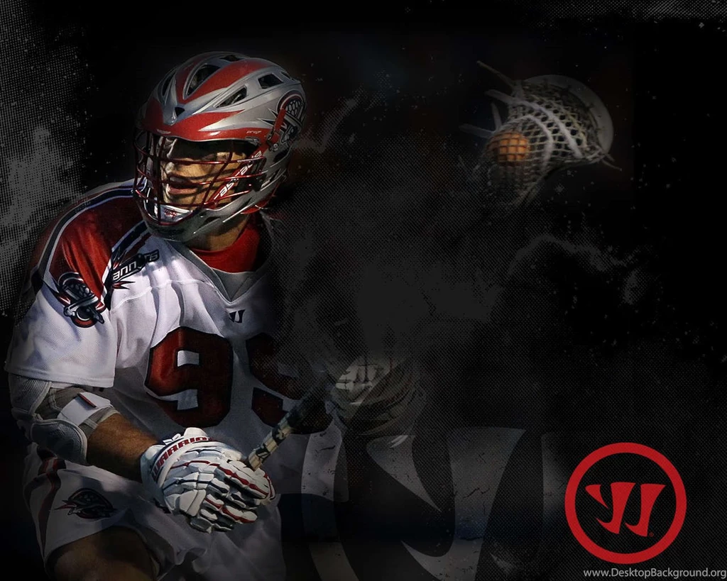 Lacrosse Pictures
